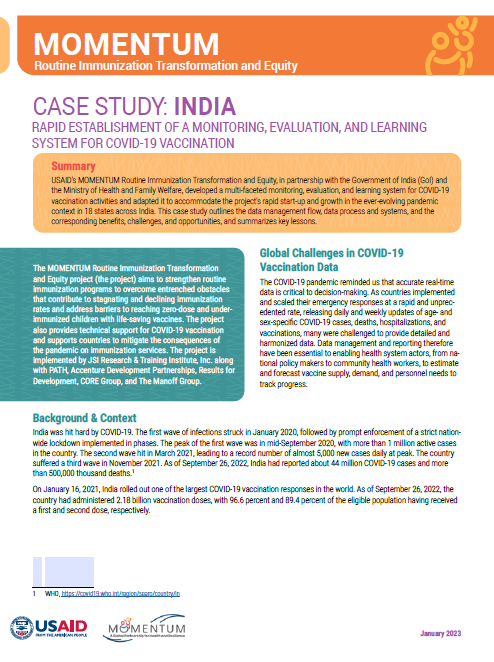 make in india case study questions